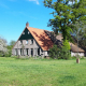 Vakantiewoning Hoeve Heide en Wold