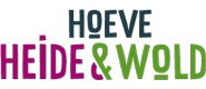 Hoeve Heide en Wold