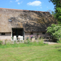 Terras Hoeve Heide en Wold